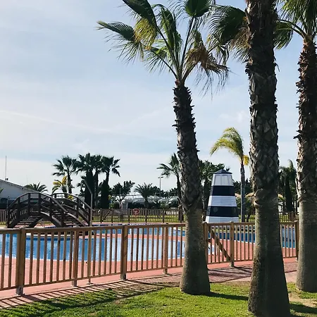 Camping Lo Monte-3